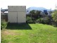 50 Derwent Park Road, Moonah TAS 7009