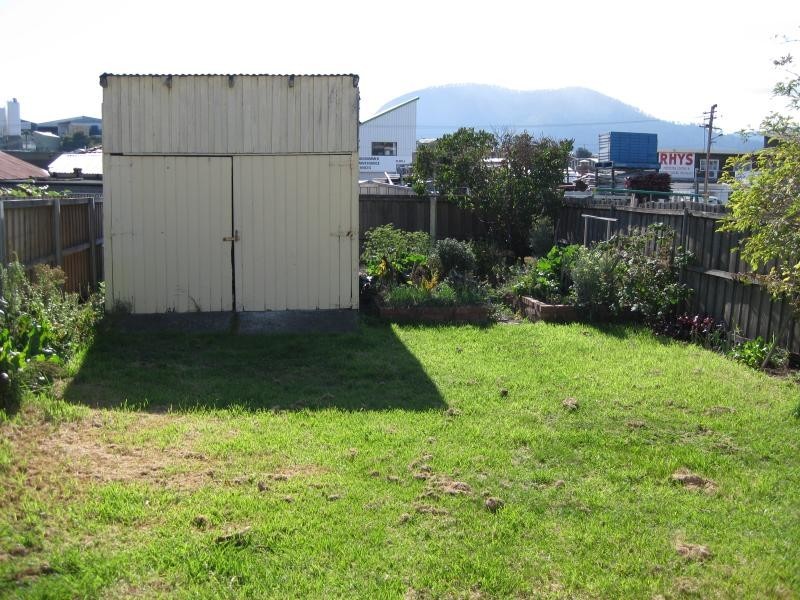 50 Derwent Park Road, Moonah TAS 7009