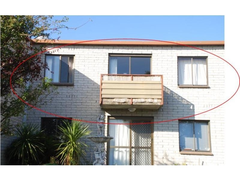 West Hobart TAS 7000