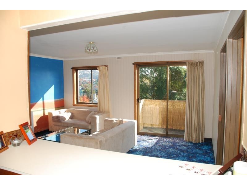 West Hobart TAS 7000