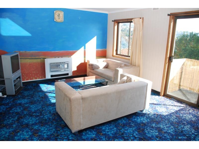 West Hobart TAS 7000