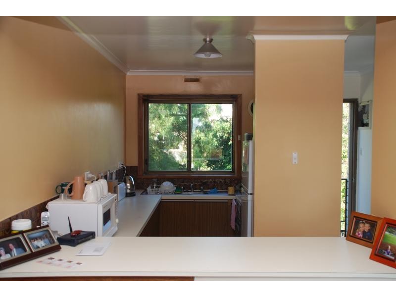 West Hobart TAS 7000