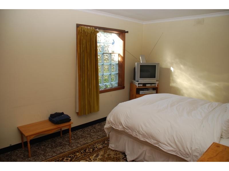 West Hobart TAS 7000