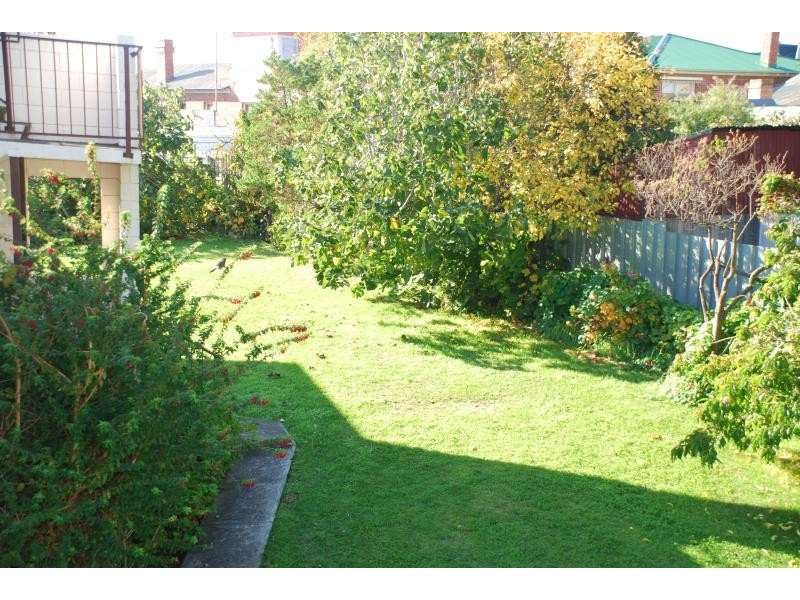 West Hobart TAS 7000