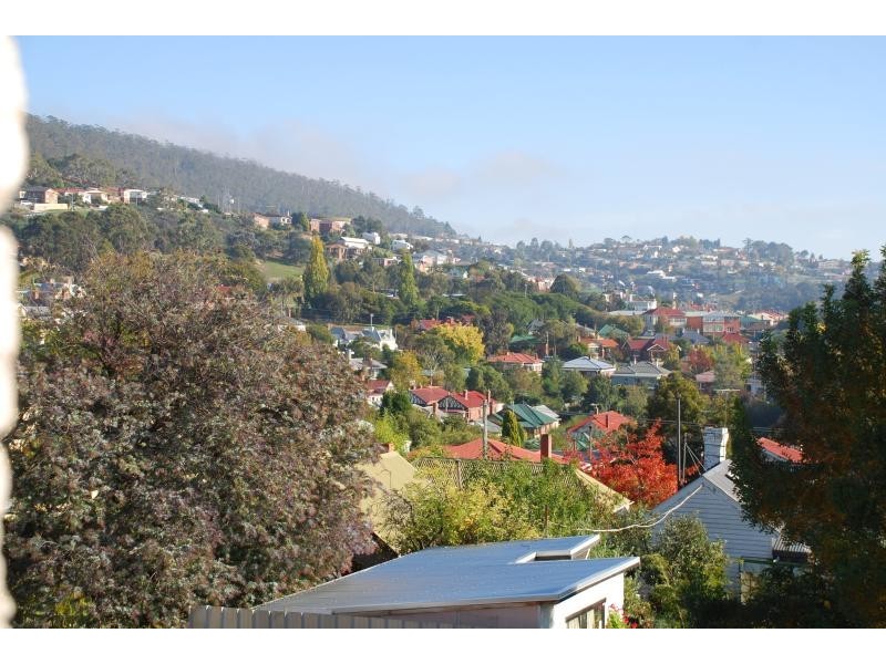 West Hobart TAS 7000