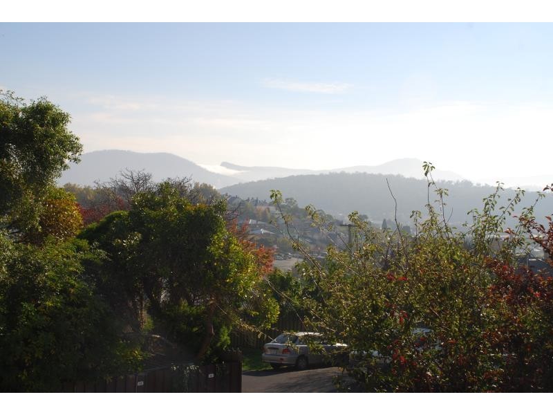 West Hobart TAS 7000