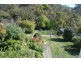 Lenah Valley TAS 7008