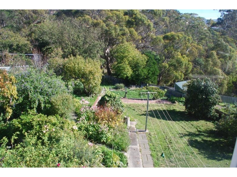 Lenah Valley TAS 7008