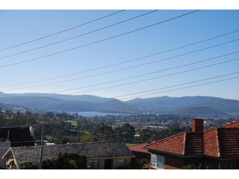 Lenah Valley TAS 7008