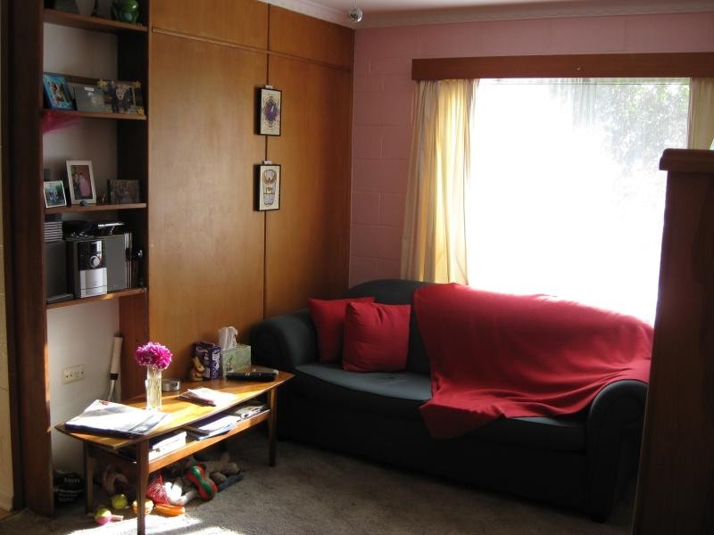 2/25 Bealey Avenue, Lenah Valley TAS 7008