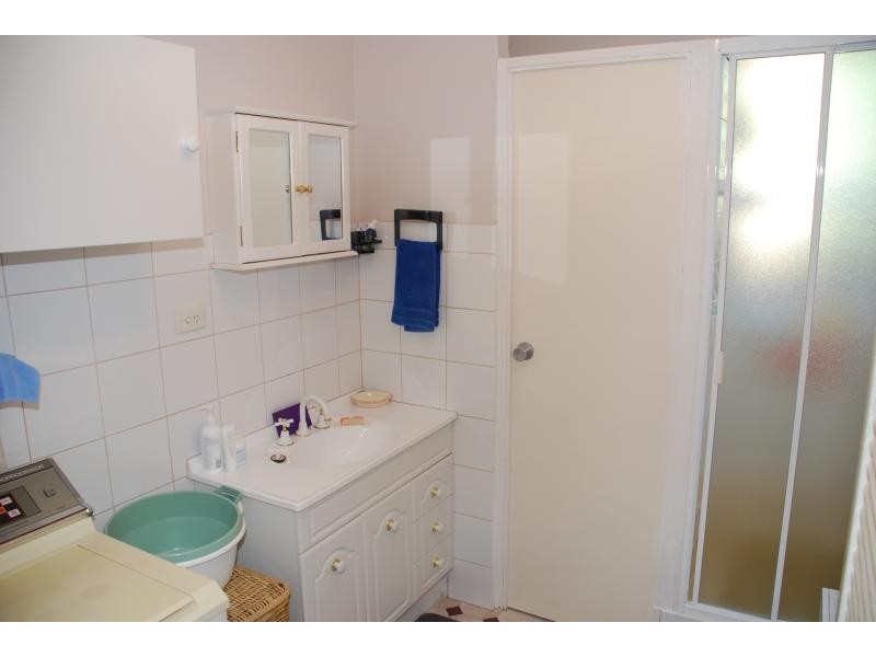 2/21 Newdegate Street, North Hobart TAS 7000