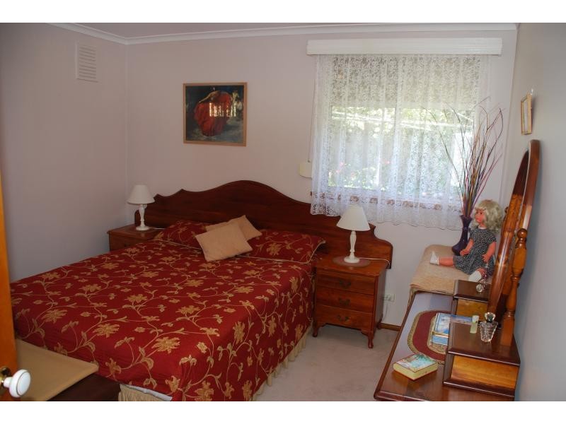 2/21 Newdegate Street, North Hobart TAS 7000