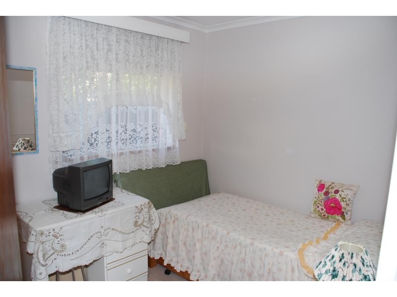 2/21 Newdegate Street, North Hobart TAS 7000