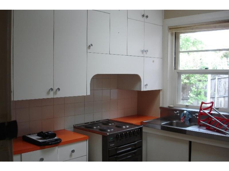 Unit 1/4 Salier Crescent, Mount Stuart TAS 7000