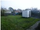 Chigwell TAS 7011