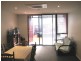 2/1 Collins, Hobart TAS 7000
