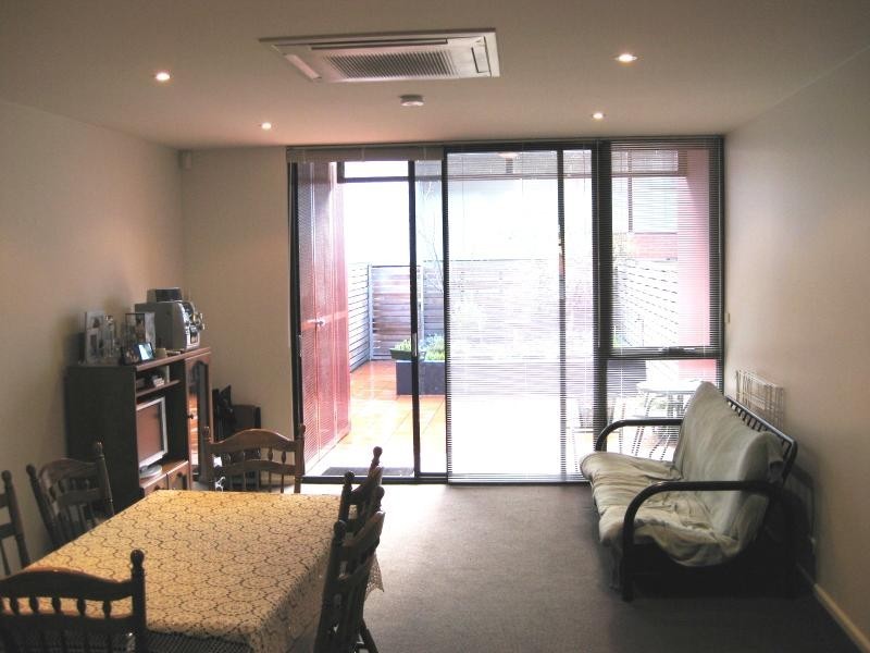 2/1 Collins, Hobart TAS 7000