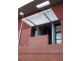 2/1 Collins, Hobart TAS 7000