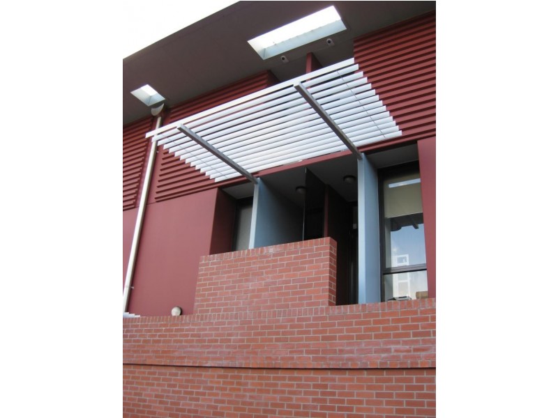 2/1 Collins, Hobart TAS 7000
