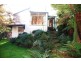 Fern Tree TAS 7054