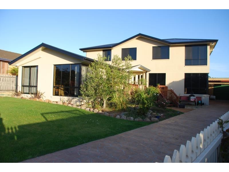 Geilston Bay TAS 7015