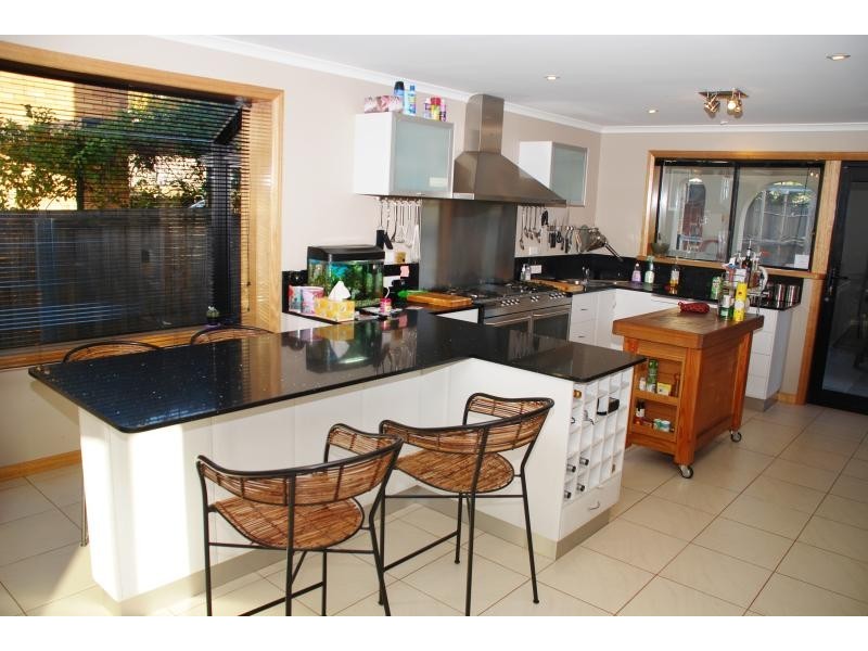 Geilston Bay TAS 7015