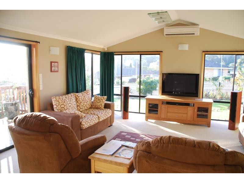 Geilston Bay TAS 7015