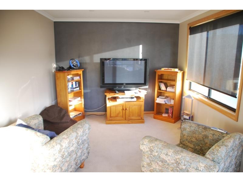 Geilston Bay TAS 7015