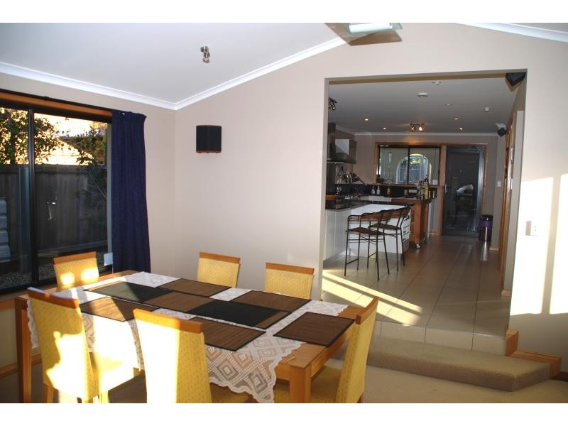 Geilston Bay TAS 7015