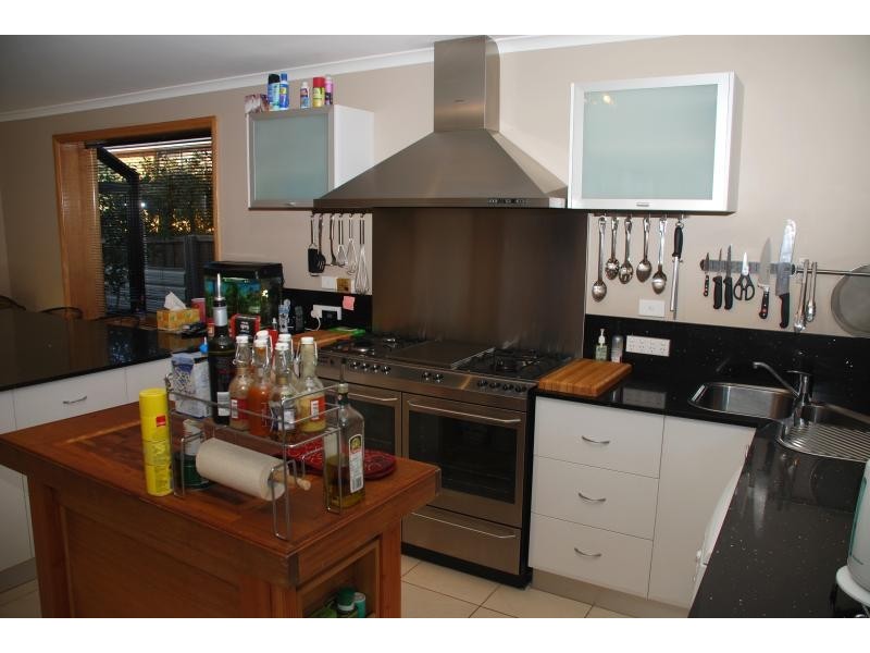 Geilston Bay TAS 7015