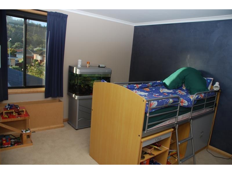 Geilston Bay TAS 7015