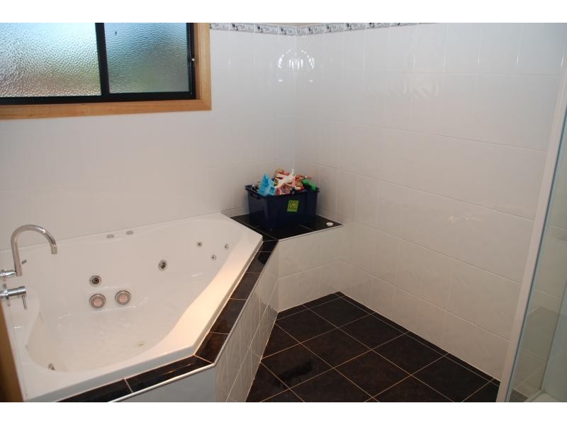 Geilston Bay TAS 7015