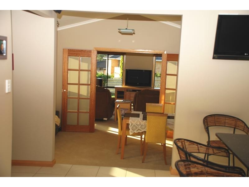 Geilston Bay TAS 7015