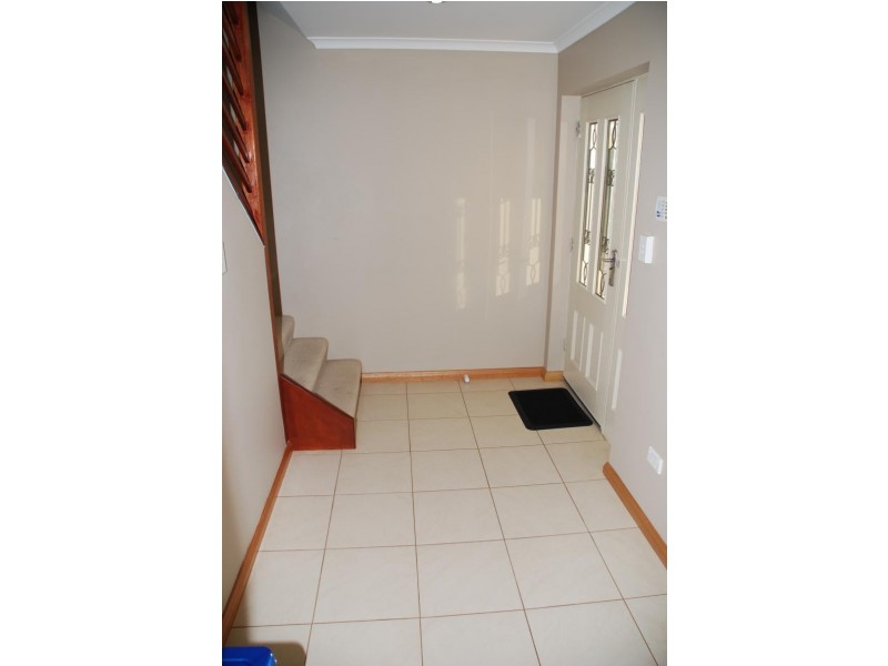 Geilston Bay TAS 7015