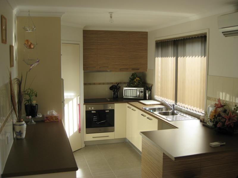 3/31 Henty Close, Old Beach TAS 7017