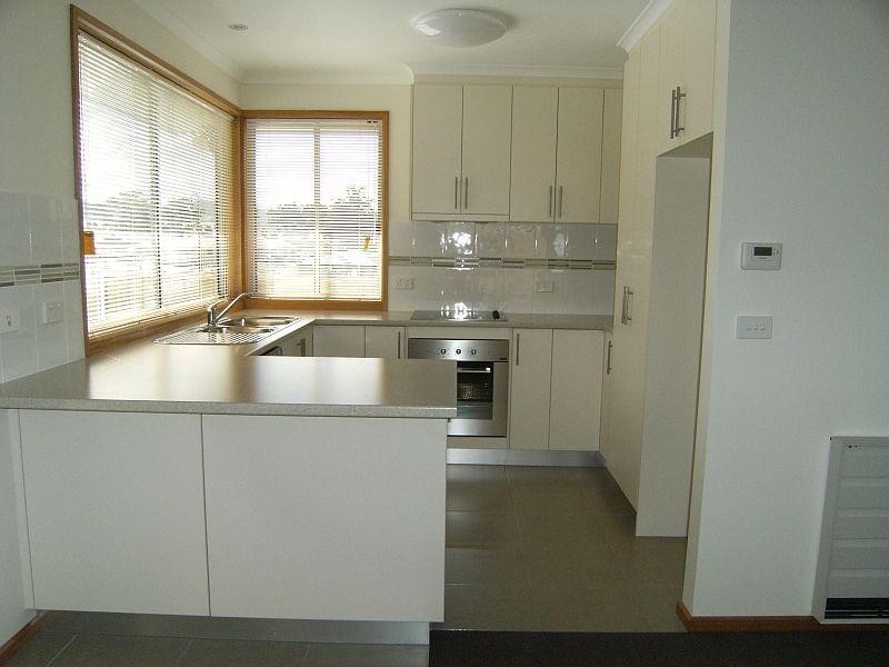 Unit 2/9 Hance Road, Howrah TAS 7018