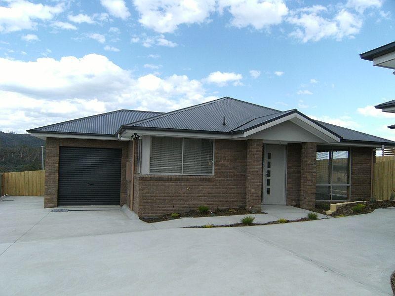 Unit 2/9 Hance Road, Howrah TAS 7018