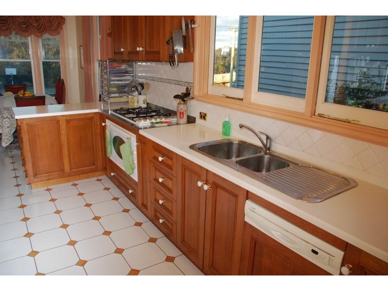 North Hobart TAS 7000