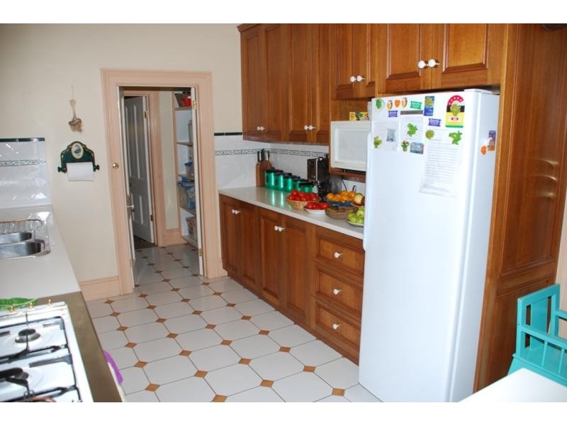 North Hobart TAS 7000