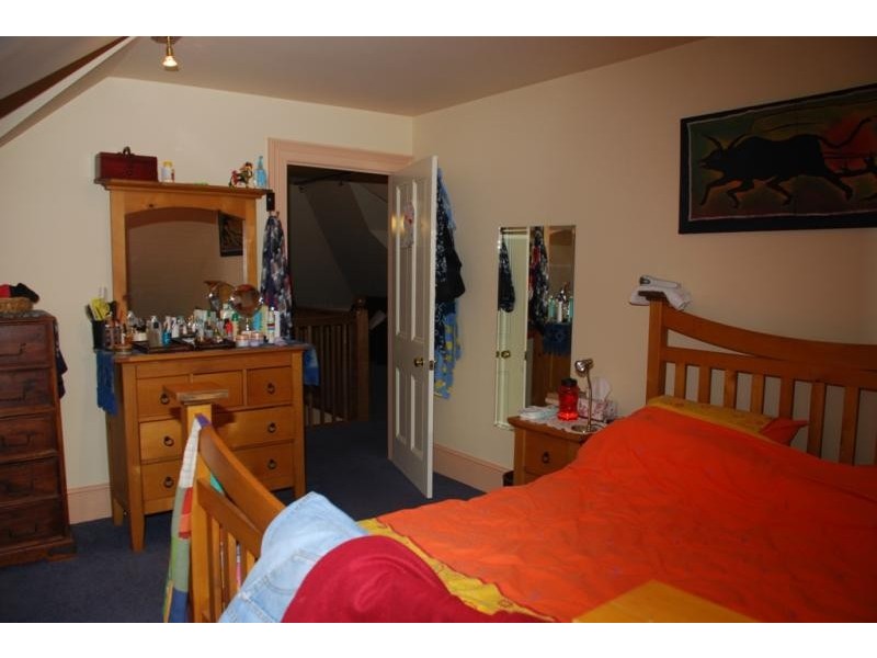 North Hobart TAS 7000