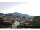 North Hobart TAS 7000