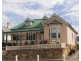 North Hobart TAS 7000