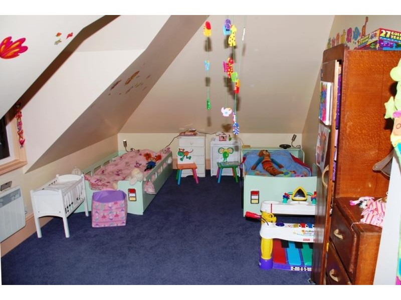 North Hobart TAS 7000