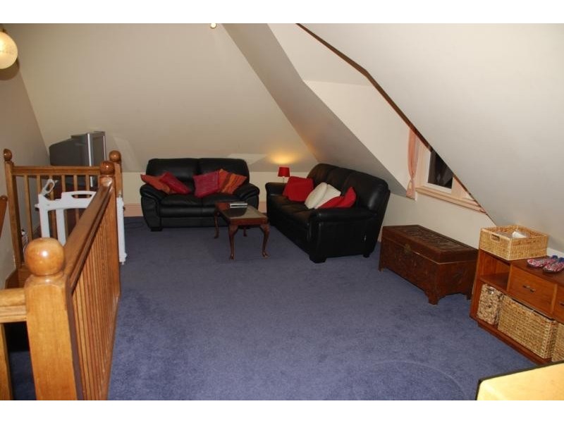 North Hobart TAS 7000