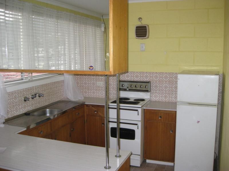 3/85 Box Hill Road, Claremont TAS 7011