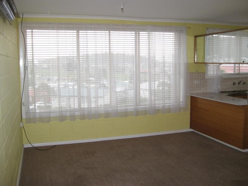 3/85 Box Hill Road, Claremont TAS 7011