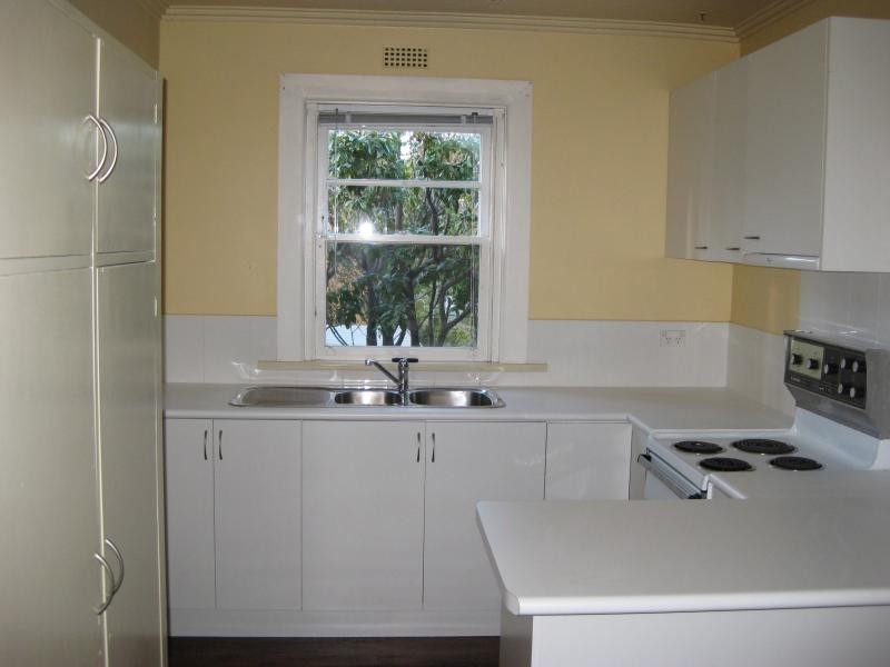 Unit 1/4 Derwentwater Avenue, Sandy Bay TAS 7005