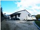 Glenorchy TAS 7010