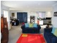 Glenorchy TAS 7010
