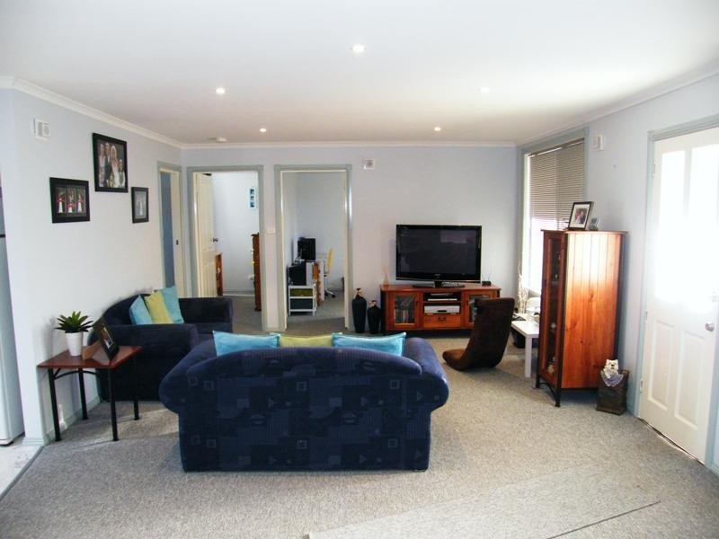 Glenorchy TAS 7010